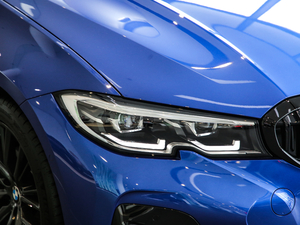 2020Ŀ 325Li M\(yn)(dng)ҹb (x)(ji)^