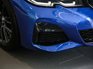 2020Ŀ 325Li M\(yn)(dng)ҹb (x)(ji)^