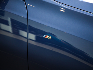 2020Ŀ 325Li M\ҹb ^