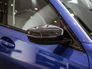 2020Ŀ 325Li M\ҹb ^