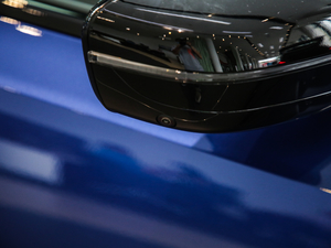 2020Ŀ 325Li M\ҹb ^