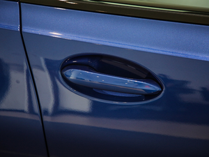 2020Ŀ 325Li M\ҹb ^