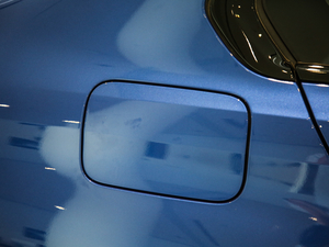 2020Ŀ 325Li M\ҹb ^