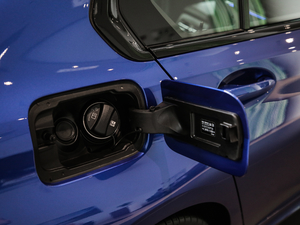 2020Ŀ 325Li M\(yn)(dng)ҹb w