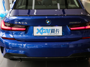 2020Ŀ 325Li M\ҹb ^