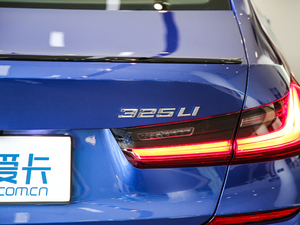 2020Ŀ 325Li M\ҹb ^