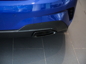 2020Ŀ 325Li M\ҹb ^