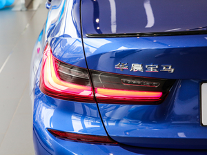 2020Ŀ 325Li M\ҹb ^