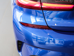 2020Ŀ 325Li M\ҹb ^