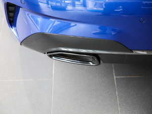 2020Ŀ 325Li M\ҹb ^