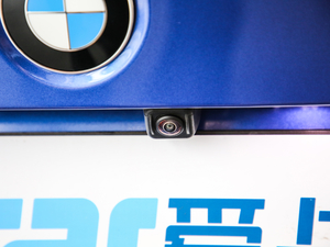 2020Ŀ 325Li M\(yn)(dng)ҹb (x)(ji)^