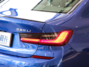 2020Ŀ 325Li M\(yn)(dng)ҹb (x)(ji)^