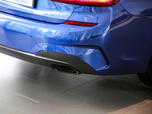 2020Ŀ 325Li M\(yn)(dng)ҹb (x)(ji)^