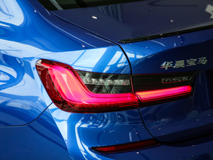 2020Ŀ 325Li M\(yn)(dng)ҹb (x)(ji)^