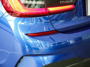 2020Ŀ 325Li M\(yn)(dng)ҹb (x)(ji)^