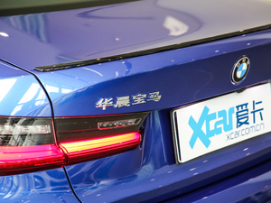 2020Ŀ 325Li M\(yn)(dng)ҹb (x)(ji)^