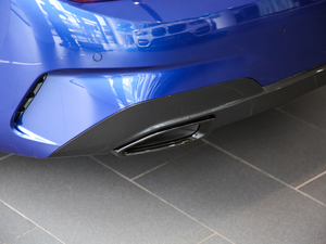 2020Ŀ 325Li M\(yn)(dng)ҹb (x)(ji)^