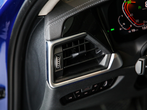 2020Ŀ 325Li M\ҹb п؅^