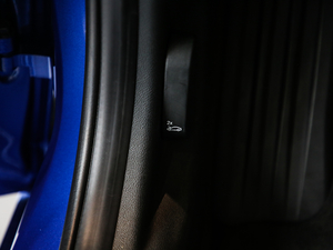 2020Ŀ 325Li M\ҹb п؅^