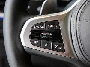 2020Ŀ 325Li M\ҹb п؅^