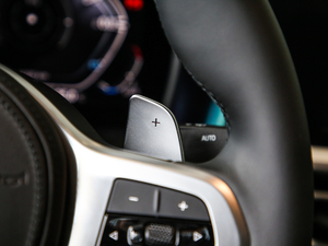 2020Ŀ 325Li M\ҹb п؅^