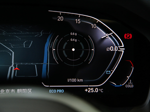 2020Ŀ 325Li M\ҹb п؅^