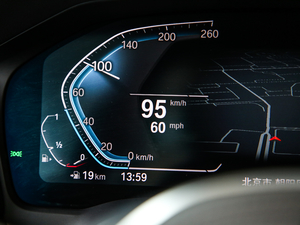 2020Ŀ 325Li M\ҹb п؅^