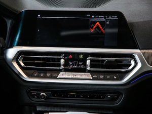 2020Ŀ 325Li M\ҹb {L