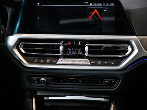 2020Ŀ 325Li M\ҹb {{