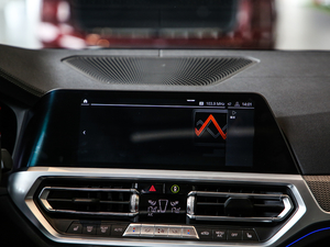 2020Ŀ 325Li M\ҹb п؅^