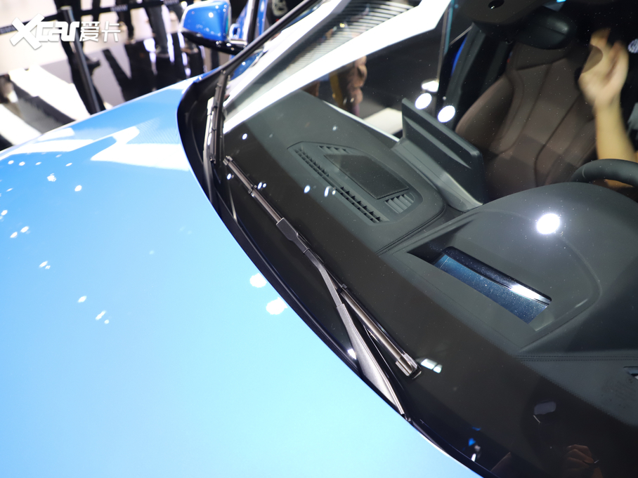 2020RX2 xDrive25i M\b