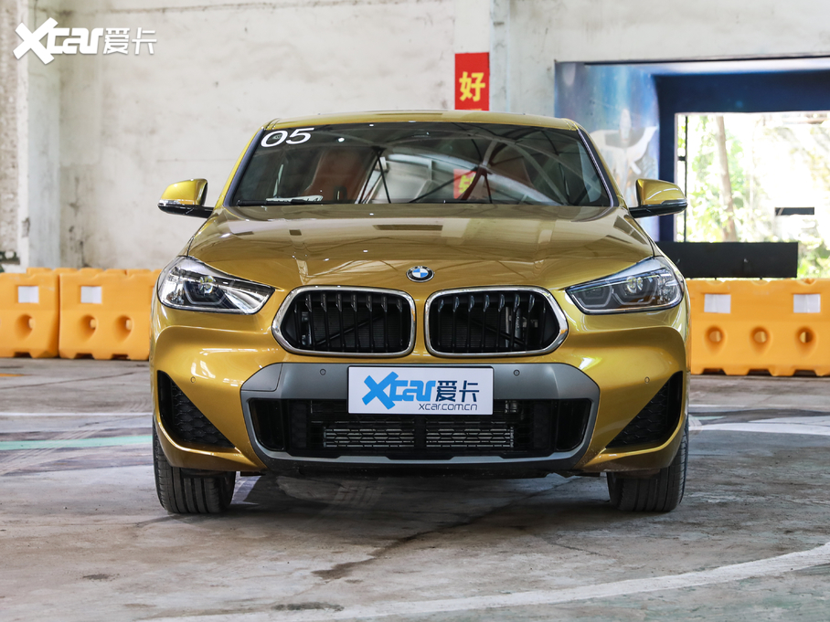 2020RX2 xDrive25i MԽҰb