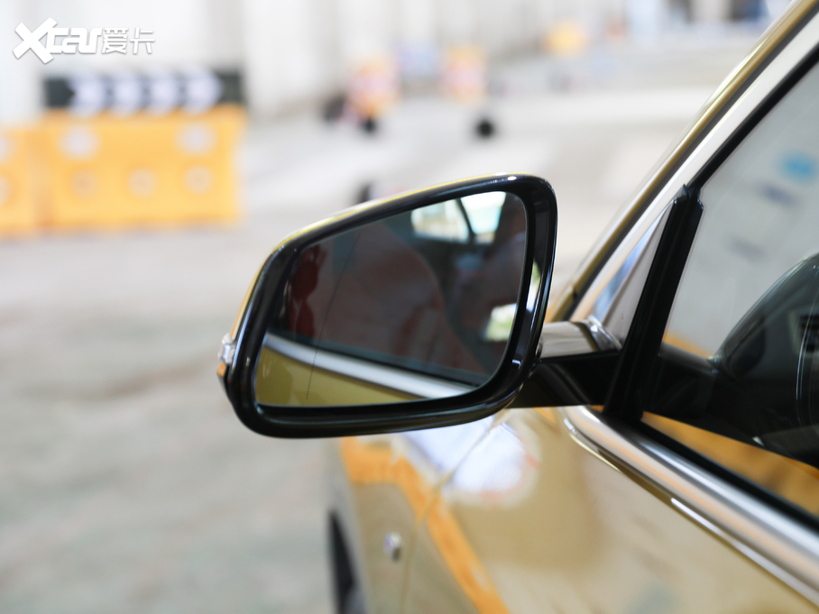 2020RX2 xDrive25i MԽҰb