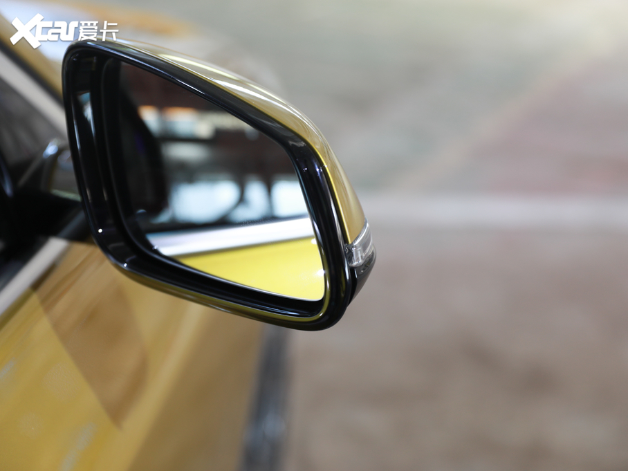 2020RX2 xDrive25i MԽҰb