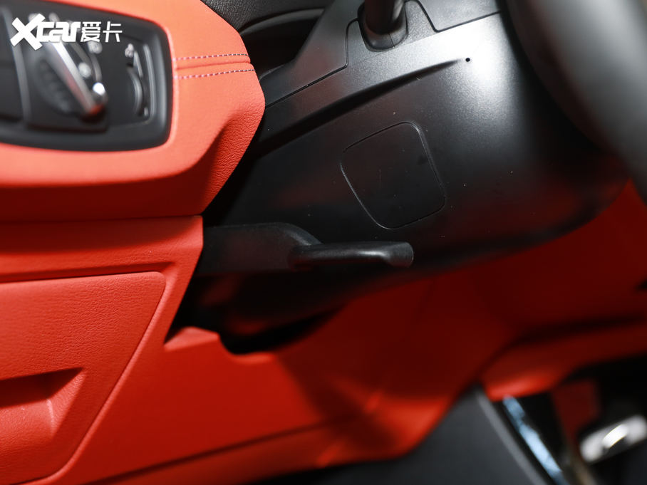 2020RX2 xDrive25i MԽҰb