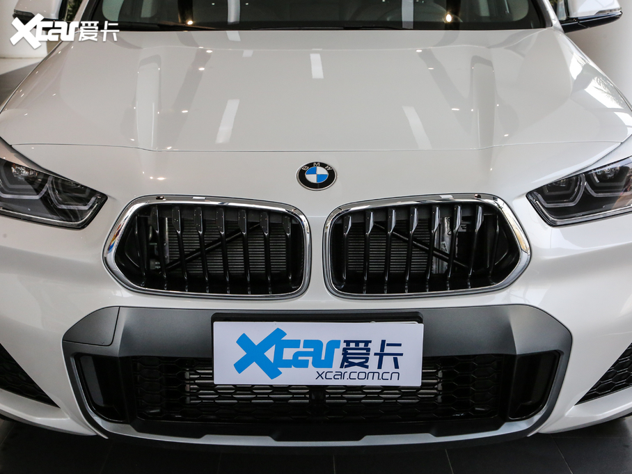 2020RX2 sDrive20i MԽҰb