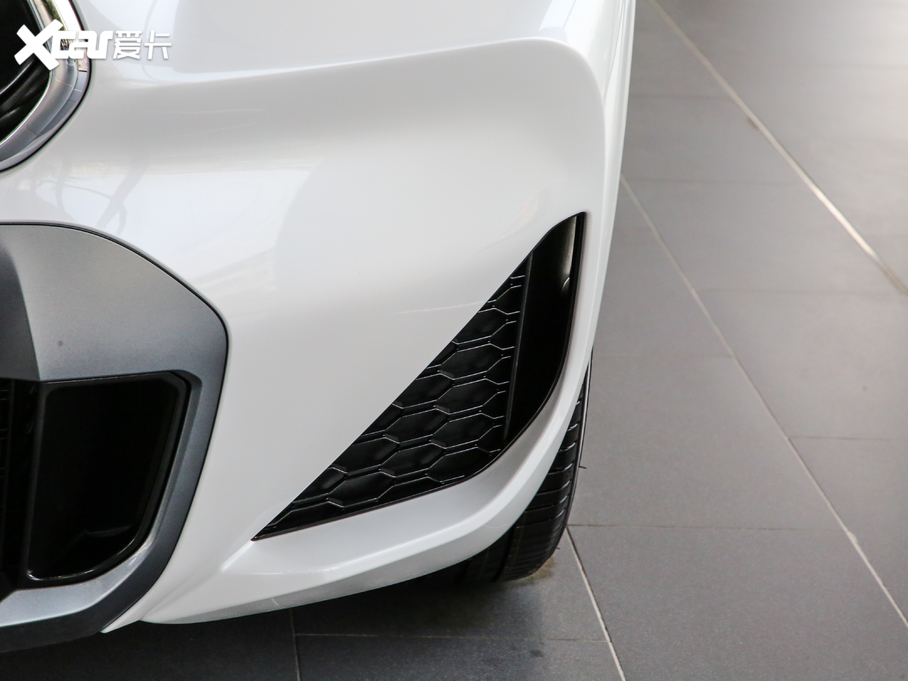 2020RX2 sDrive20i MԽҰb