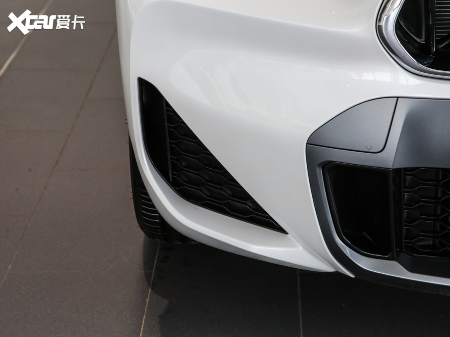 2020RX2 sDrive20i MԽҰb