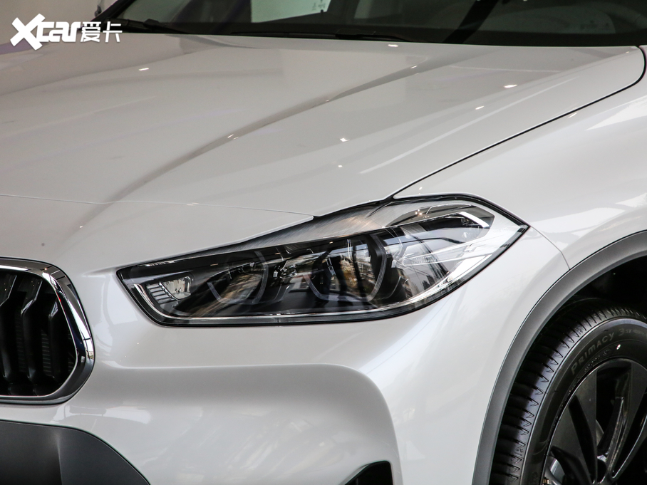 2020RX2 sDrive20i MԽҰb