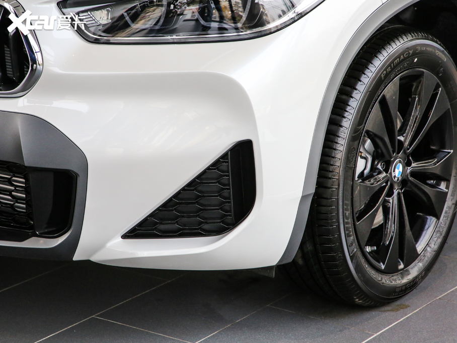 2020RX2 sDrive20i MԽҰb