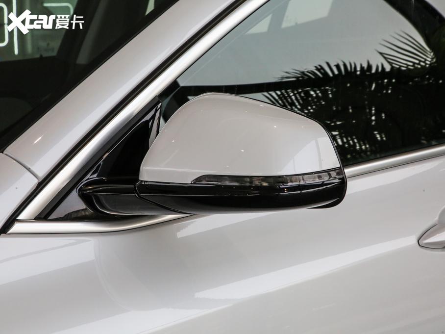 2020RX2 sDrive20i MԽҰb