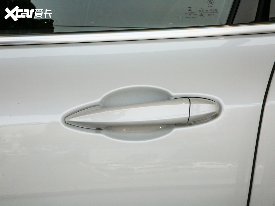 2020RX2 sDrive20i MԽҰb