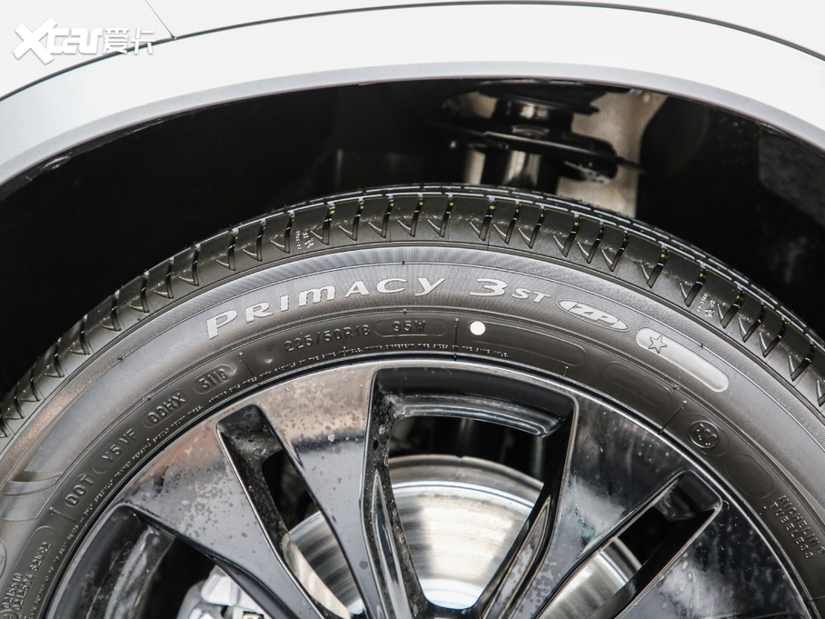 2020RX2 sDrive20i MԽҰb