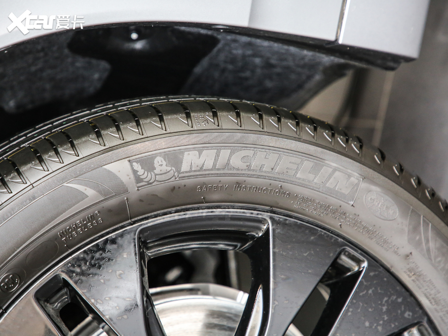 2020RX2 sDrive20i MԽҰb