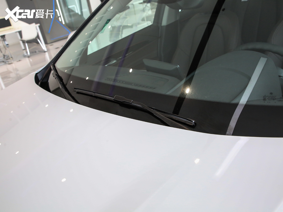 2020RX2 sDrive20i MԽҰb