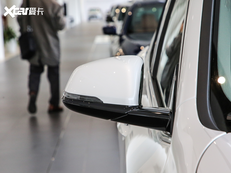 2020RX2 sDrive20i MԽҰb