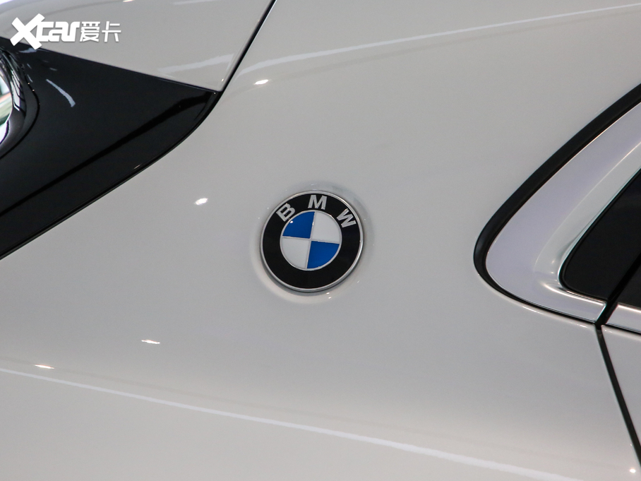 2020RX2 sDrive20i MԽҰb