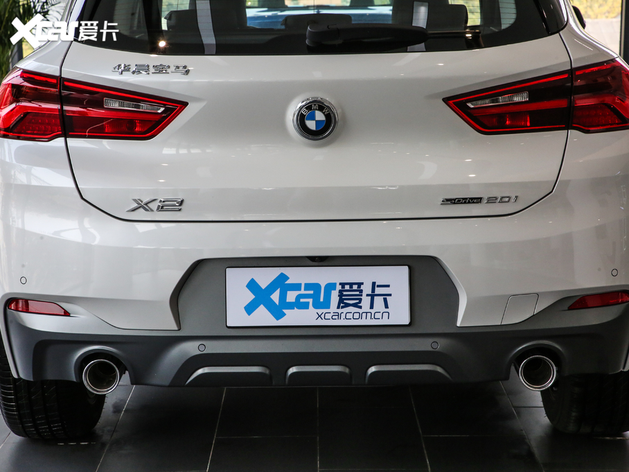 2020RX2 sDrive20i MԽҰb