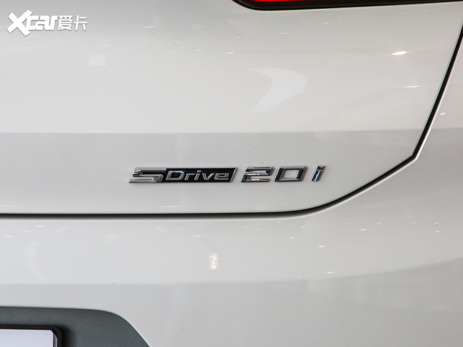 2020RX2 sDrive20i MԽҰb