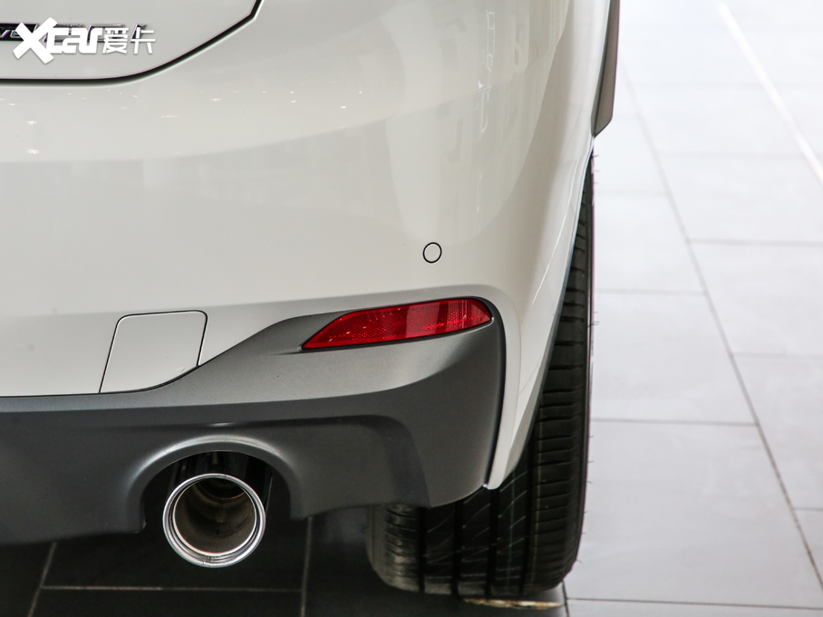 2020RX2 sDrive20i MԽҰb